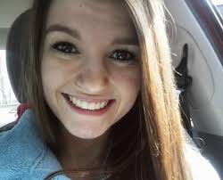 Nicole Rabon's Instagram, Twitter & Facebook