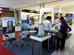 The group of companies focus on property development in the klang valley and is currently working on several mixed development projects in shah alam, cheras, sg. Yuk Tung Land Sdn Bhd International Property Awards