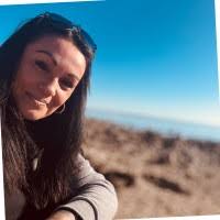 10+ "Sandra Rühl" profiles