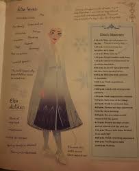My treasured memories (frozen 2) disney memes, disney films,. ìµìŠ¤íŠ¸ë¦¼ë¬´ë¹„ ê²¨ìš¸ì™•êµ­ ì—˜ì‚¬ì˜ ìŠ¤ì¼€ì¤„ Unlocking Arendelle ì† ì—˜ì‚¬ì— ê´€í•œ ì´ì•¼ê¸°