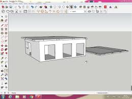 الكيلومتر المربع هو وحدة قياس مساحة. Ø¯ÙŠØ²Ø§ÙŠÙ† ØªØµÙ…ÙŠÙ… Ù…Ù†Ø²Ù„ 100 Ù…ØªØ± Ù…Ø±Ø¨Ø¹ Ø§Ø³ÙƒØªØ´ Ø§Ø¨ 3d Facebook