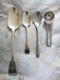 We did not find results for: What S In A Tablespoon Rachel Laudan