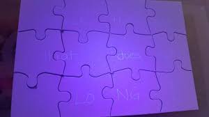 A Mystery Room For Kids A Homemade Escape Room Is Great For Problem Solving For Kids And It Is A Lot Of Fun Escape Room For Kids Escape Room Escape Room