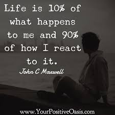 However, when the protg experiences success, it becomes a double win. your success is measured by your ability to actually take the people where they need to go. 30 Inspirational John C Maxwell Quotes