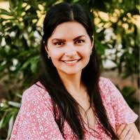 7300+ "Alannah ☁⚡♈☺" profiles