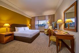 Check spelling or type a new query. Grand Seasons Hotel Kuala Lumpur Malaysia Rates From Myr147
