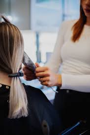 Click here to see more hotels and accommodation near popular landmarks in oak brook. Hair Stylist Blog Mackenzie Maeder Photo Video