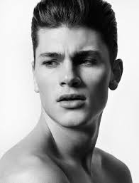 12 Oscar Spendrup ideas