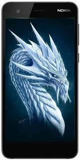 Hd iphone 5 wallpaper zoom problem. Wallpaper Naga Hd For Android Apk Download