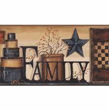 Wallpaper borders └ wallpaper, tools & accessories └ diy materials └ home, furniture & diy all categories antiques art baby books. Justborders Com Discount Wallpaper Border Superstore