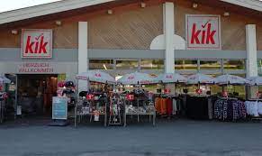 I have a problem with kik kik outages reported in the last 24 hours Kik Textilien