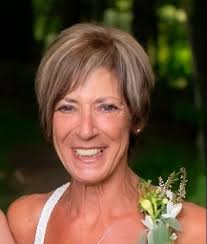 Marilyn Barletta Obituary (2022)