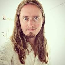 Jamie Root: Movies, TV, and Bio