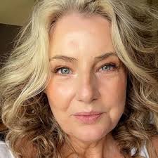 Fiona Downes (@the_original_fionadownes)