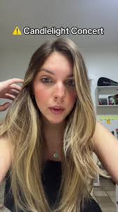 Revolta no Candlelight Concert em Teresina!