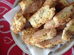 Check spelling or type a new query. Ricetta Tozzetti Alle Nocciole Dolcidee