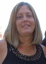 Obituary of Pamela Close Scott