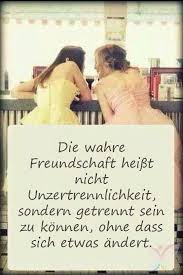 Celebrating Friendship Vicki Archer Zitate Geben Gute Zitate Tolle Zitate