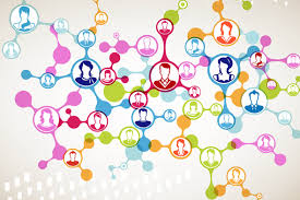 Web Danismanlik Web Tasarim Pazarlama Yaratici