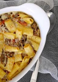 Check spelling or type a new query. Pasta Al Forno Funghi Speck E Gorgonzola Mastercheffa Ricette Di Cucina Ricette Ricette Di Pasta