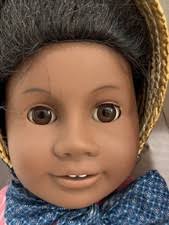 American Girl Addy Dolls & Doll Playsets for sale
