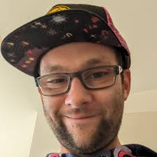 How do I fix Serato Waveform Speed?