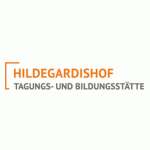 Allgemein gehört zu den aufgaben von referenten, dass sie in strategisch relevanten. Job Offer Area Marketing Manager Germany M W D In Frankfurt Am Main At Odyssey Hotel Group