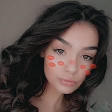 Fundraiser for Michelle Cronin by Ellise Vaughan : Samantha Cronin