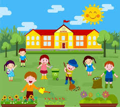 We did not find results for: 30 Gambar Kartun Sekolahan Miki Kartun