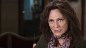 Prime Video: Loren & Rose