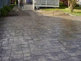Maybe you would like to learn more about one of these? Stamp Concrete Flooring Services In Air Force Station Rajokri New Delhi Id 15525909712