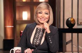 لميس علي محمد علي الحديدي: Ù„Ù…ÙŠØ³ Ø§Ù„Ø­Ø¯ÙŠØ¯ÙŠ Ø¨Ù„Ø§Ø´ ØªØ®Ø±Ø¬ÙˆØ§ ÙÙŠ Ø´Ù… Ø§Ù„Ù†Ø³ÙŠÙ… Ø§Ù„Ø¯Ù†ÙŠØ§ ÙˆÙ‚ØªÙ‡Ø§ Ù…Ø´ Ù‡ØªØ¨Ù‚Ù‰ Ø±Ø¨ÙŠØ¹ Ø¨ÙˆØ§Ø¨Ø© Ø§Ù„Ø£Ù‡Ø±Ø§Ù…