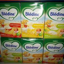 Shotacon, lemon, yaoi tipo de episódio: Bledine Infant Cereals Offer Baby A Moment Of Pleasure With Gourmet And Tasty Recipes To Continue The Discover Baby Food Recipes Baby Cereal Online Baby Stores