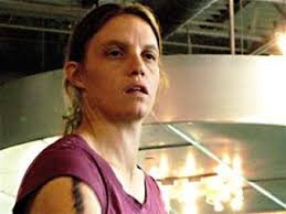 Playing Through: This is what 24 hours of nonstop pingpong looks like