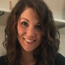 Whitney Mueller's favorite items