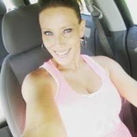 20+ "Jacqueline Pool" profiles