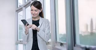Teach for malaysia jobs now available. Working At Teach For Malaysia Company Profile And Information Jobstreet Com Malaysia