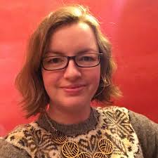 hannahkross' collection