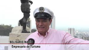 Geriau matyti vietą promotora belisario marin, atkreipkite dėmesį į netoliese esančias gatves: Belisario Marin Y El Regalo Para Los Mejores Estudiantes De Los Colegios Publicos De Cali Noticias De Cali El Valle Y Colombia