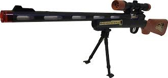 Most fortnite nerf guns can be purchased in the united kingdom from smyth toys, amazon, and argos online and/or in store. Fortnite Nerf Gun Amazon Uk Fortnite Loading Screen 9 Battle Star Season 8