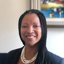 AIA members decry nepotism and other misconduct claims