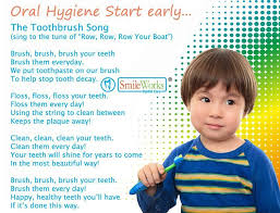 Good Dental Care Hygiene Starts Early Don T Miss Our Easter Promotion Book Your Kids Smile Appointment Today At 021 4584 4591 92 Dr Marzella Mega Le