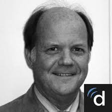 Dr. David Straker, DO