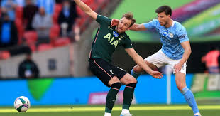Sometimes referred to as the capital do móvel (capital of furniture), owing to the predominance of this industry within its territory, the. Mason Doubts Spurs Need Champions League To Keep Kane Football365