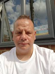 doctor's response to anxiety and depression