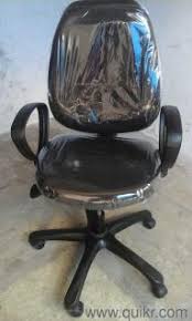 Plastic Tub Chairs New To Buy In Hyderabad Used Home Office Furniture In Hyderabad Home Lifestyle Quikr Bazaar Hyderabad