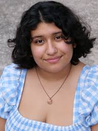 Welcome To San Marvelous: The Best Restaurants, Businesses & Events  (According To The College Kids)