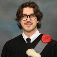 90+ "Benjamin Boucher" profiles