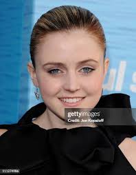 457 Jon Nicholson Photos & High Res Pictures