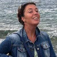 Doris Kern Email & Phone Number